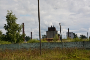 20130724_0931_dsc_5814-reduced30