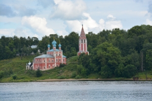 20130724_0956_dsc_5820-reduced30