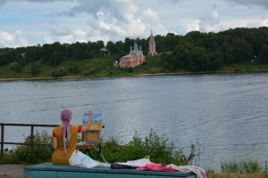 20130724_0958_dsc_5823-reduced30