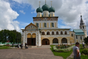 20130724_1015_dsc_5832-reduced30