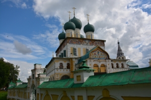 20130724_1022_dsc_5836-reduced30