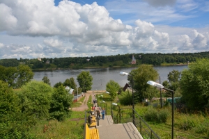 20130724_1024_dsc_5838-reduced30