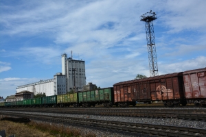 20130724_1315_dsc_5842-reduced30