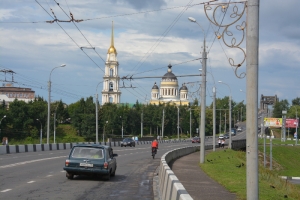 20130724_1322_dsc_5844-reduced30