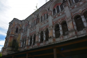 20130724_1326_dsc_5846-reduced30