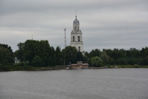 20130726_0741_dsc_5936-reduced30