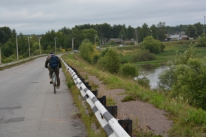 20130726_0741_dsc_5940-reduced30