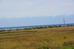 20130726_1109_dsc_5942-reduced30