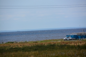 20130726_1254_dsc_5950-reduced30