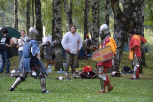 20130721_1026_dsc_5585-reduced30