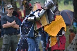 20130721_1027_dsc_5597-reduced30