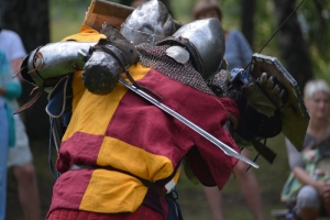 20130721_1028_dsc_5617-reduced30