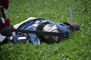 20130721_1029_dsc_5620-reduced30