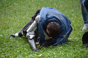 20130721_1029_dsc_5624-reduced30