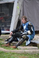 20130721_1038_dsc_5646-reduced30