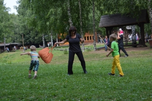 20130721_1039_dsc_5647-reduced30