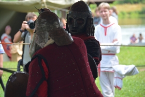 20130721_1042_dsc_5659-reduced30