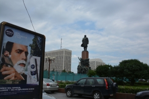 20130701_1403_dsc_4415-reduced30