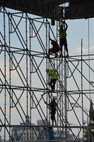 20130702_1400_dsc_4431-reduced30