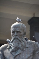 20130703_1108_dsc_4462-reduced30