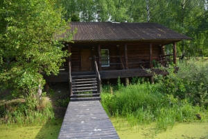 20130718_1504_dsc_5470-reduced30