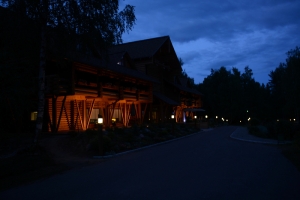 20130718_2028_dsc_5482-reduced30