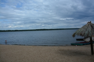 20130719_1401_dsc_5483-reduced30