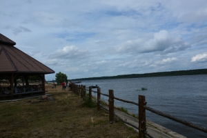 20130719_1403_dsc_5486-reduced30