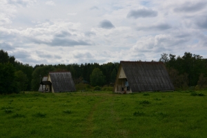 20130719_1407_dsc_5494-reduced30