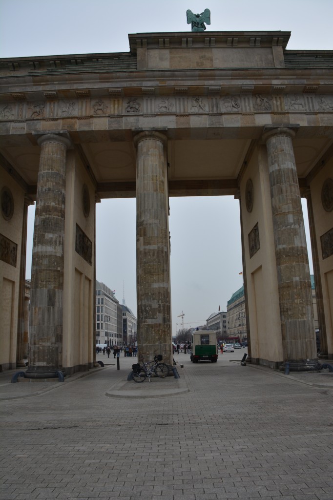 20130411_0349_DSC_0083_resized40