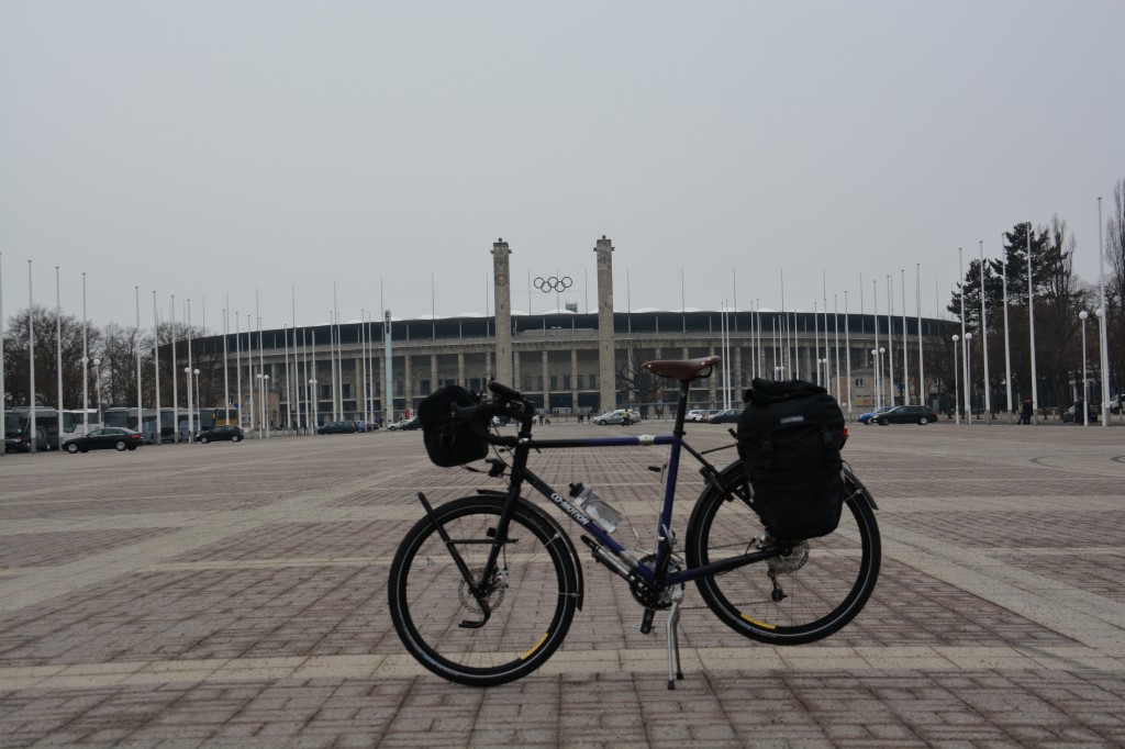 20130411_0435_DSC_0102_resized50