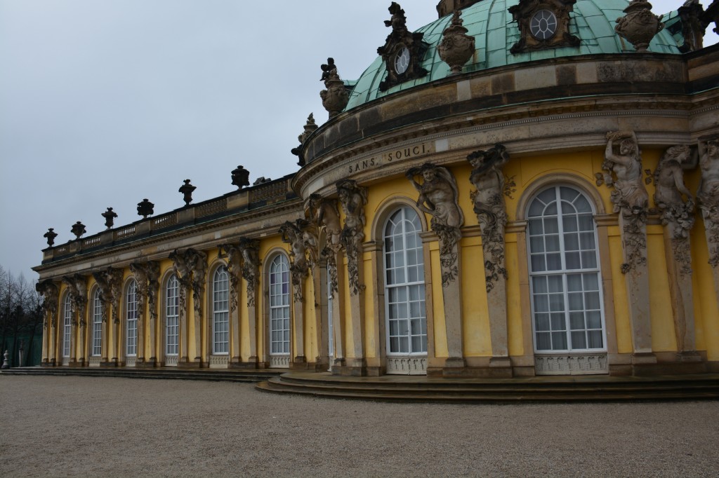 20130411_0908_DSC_0135_resized40