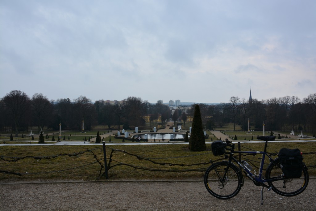 20130411_0917_DSC_0143_resized40