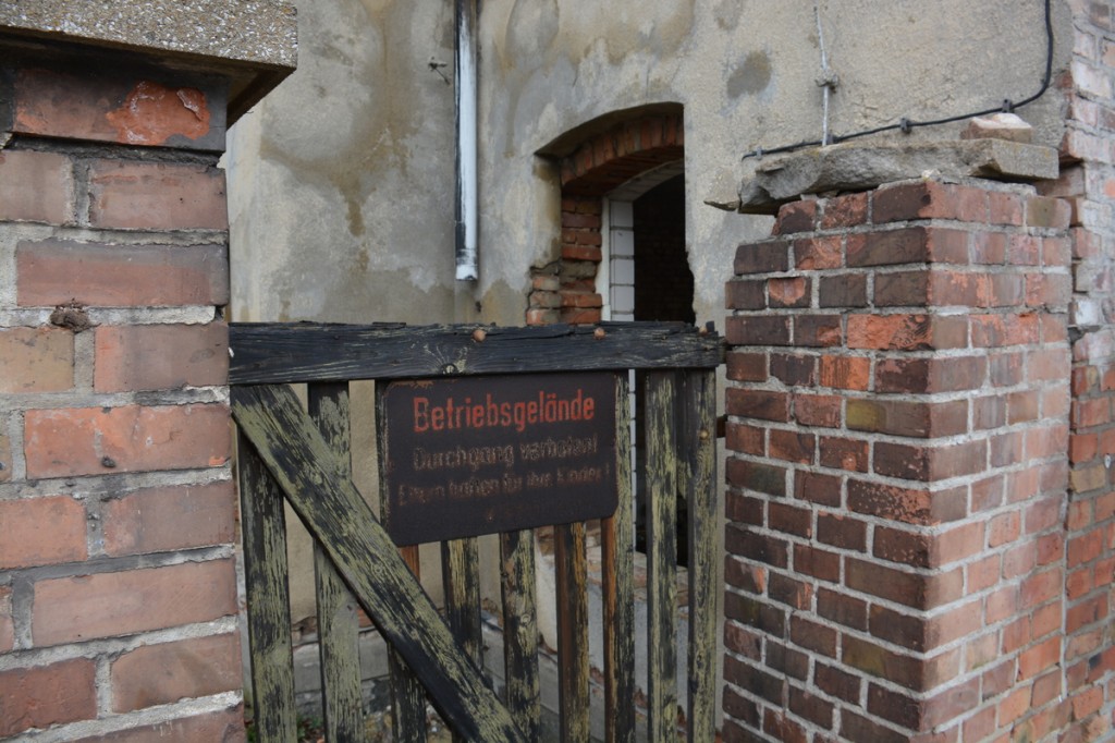 20130416_1117_DSC_0167-reduced20