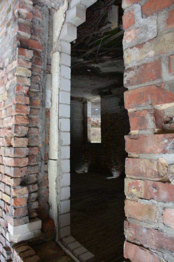 20130416_1118_DSC_0172-reduced20