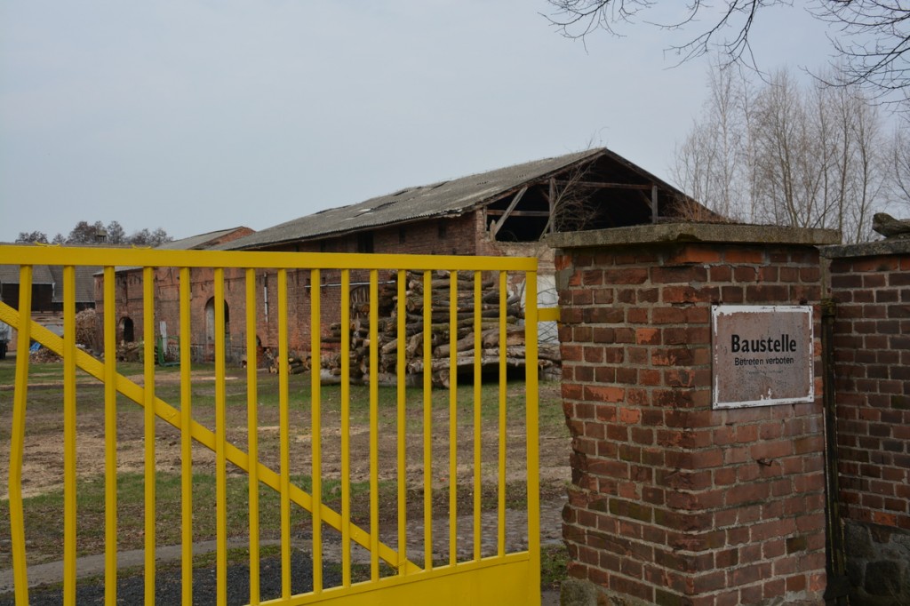 20130416_1119_DSC_0181-reduced20