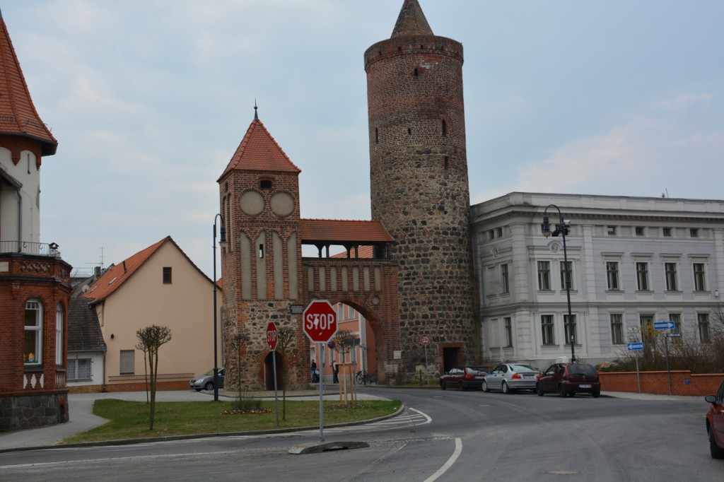 20130416_1140_DSC_0184-reduced20