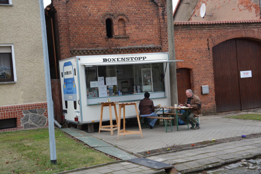 20130416_1225_DSC_0187-reduced20