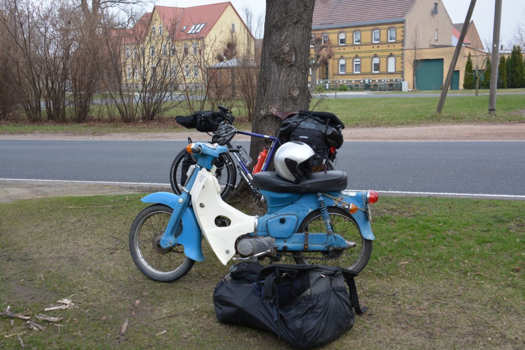 20130416_1311_DSC_0189-reduced20