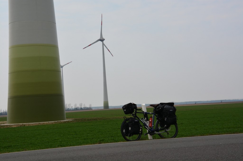 20130416_1335_DSC_0198-reduced20