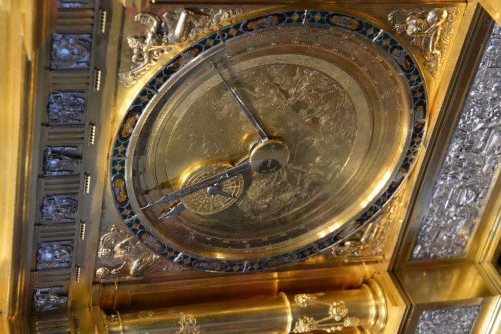 20130417_1834_DSC_0223-reduced20