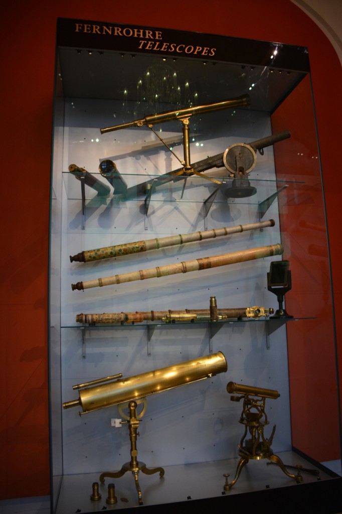 20130417_1853_DSC_0230-reduced20