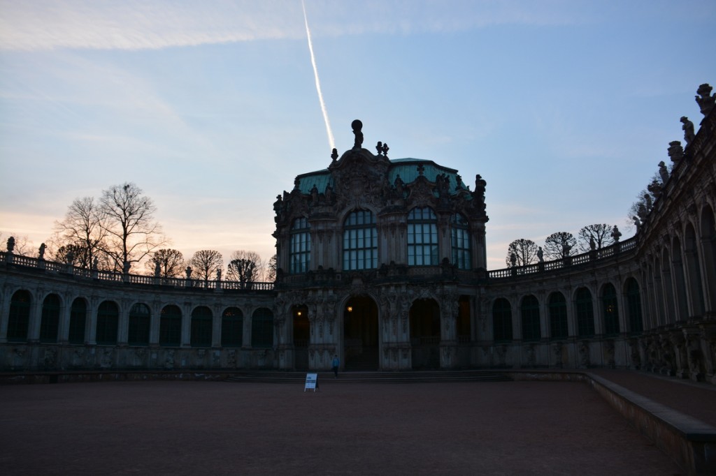 20130417_1957_DSC_0255-reduced20