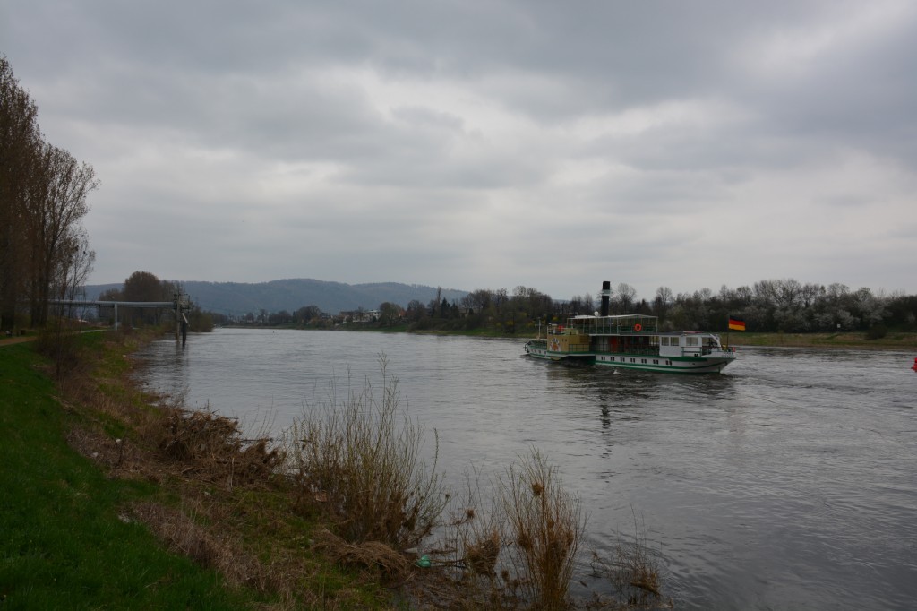 20130420_1128_DSC_0321-reduced30