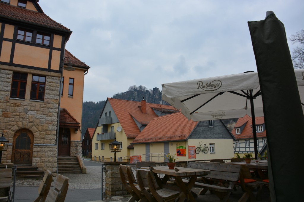 20130420_1335_DSC_0369-reduced30