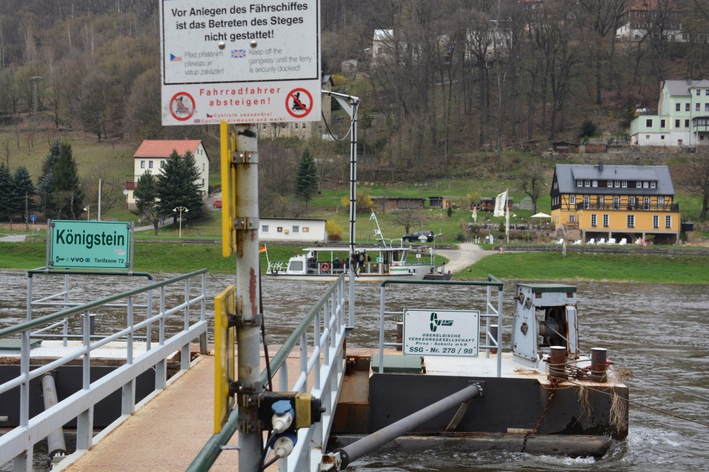 20130420_1421_DSC_0373-reduced30