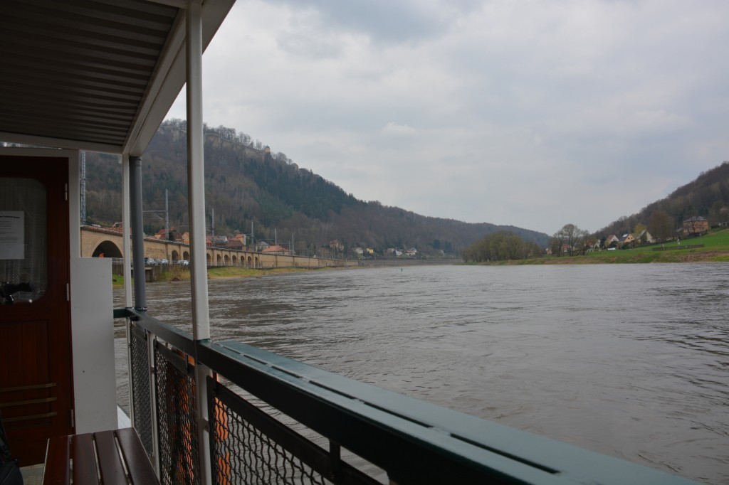 20130420_1426_DSC_0377-reduced30