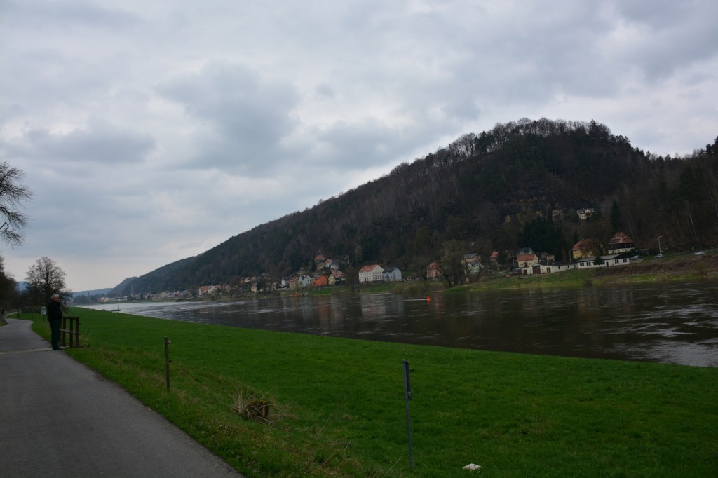 20130420_1529_DSC_0401-reduced30