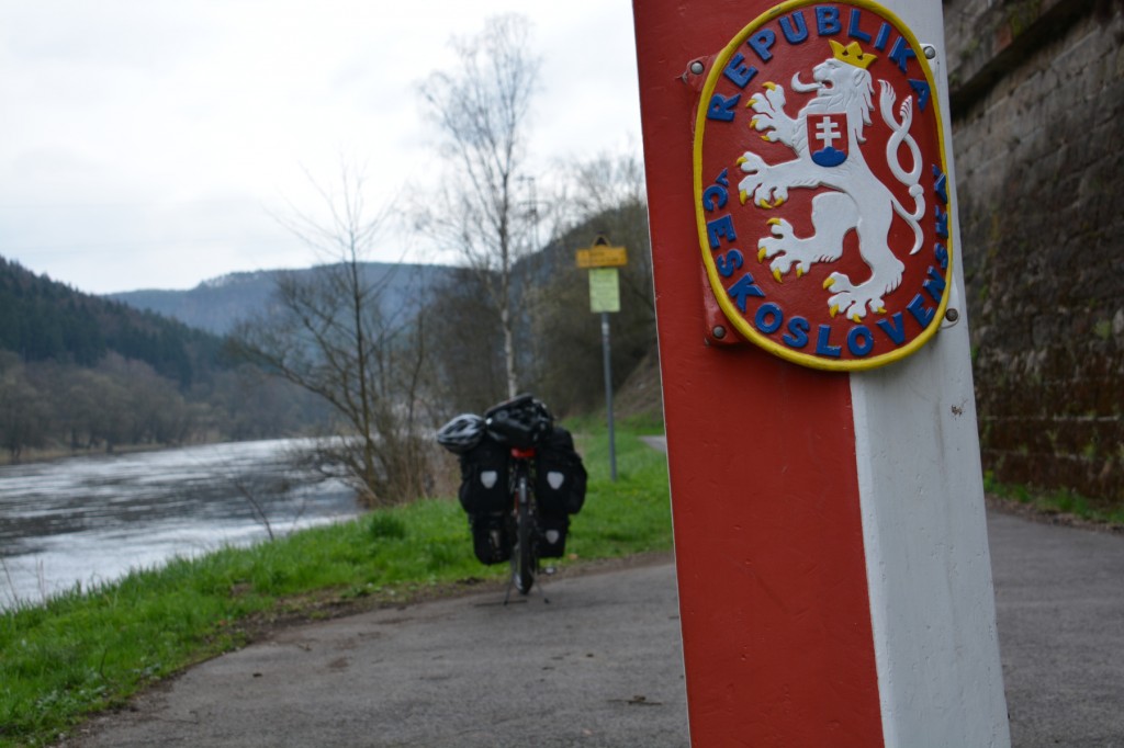 20130420_1603_DSC_0429-reduced30