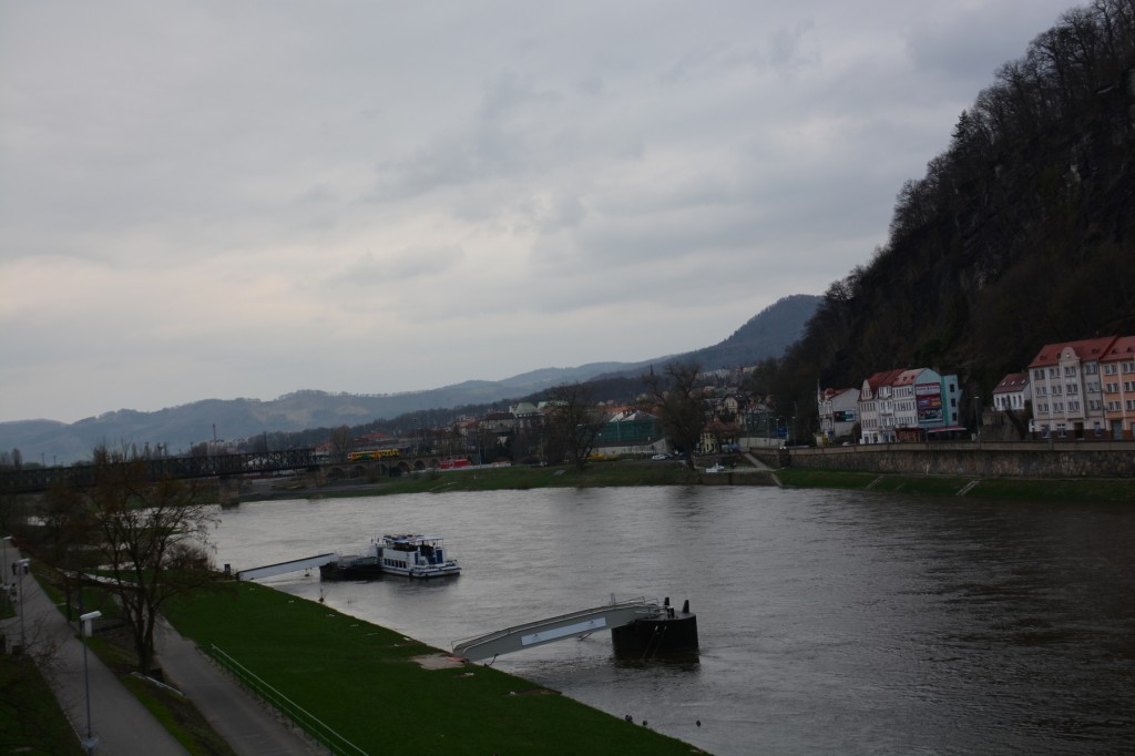 20130420_1842_DSC_0450-reduced30